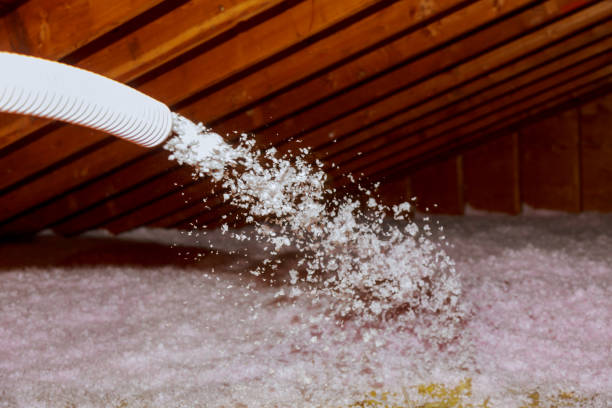 Reliable HI Insulation Contractor Solutions