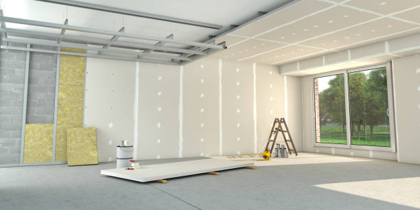  Nanawale Estates, HI Insulation Contractor Pros